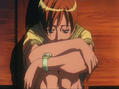 Otaku Gallery  / Anime e Manga / Tenkuu No Escaflowne / Movie / esca_lg_05.jpg